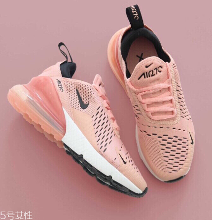 气垫鞋开胶了用什么粘好,气垫和鞋底开胶怎么办