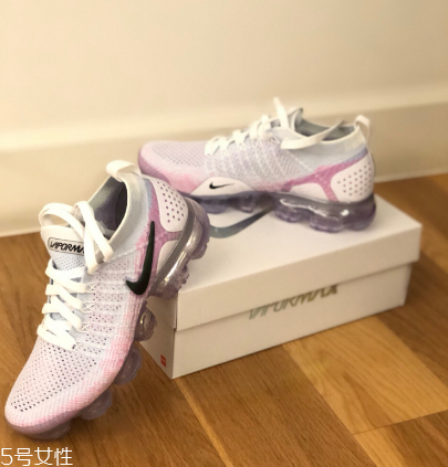 鞋子气垫进水,气垫鞋气垫进水了怎么办