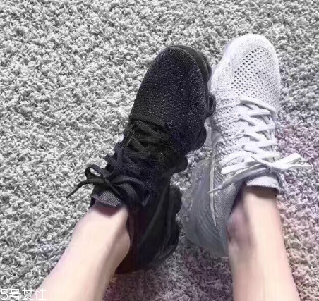 有气垫的鞋子,鞋子有没有气垫有什么区别 有气垫的鞋子,鞋子有没有气垫有什么区别