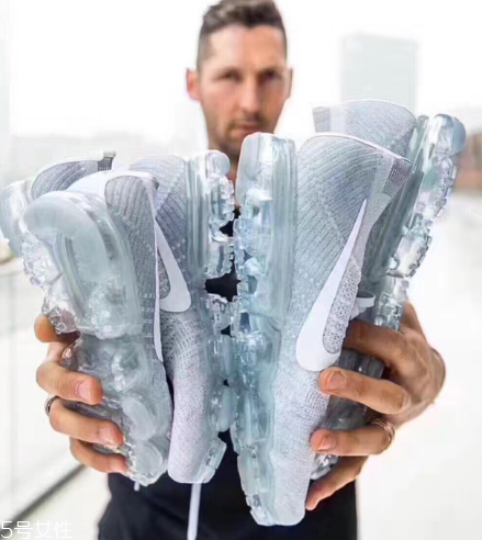 气垫鞋为什么有声音,气垫鞋有声音正常吗