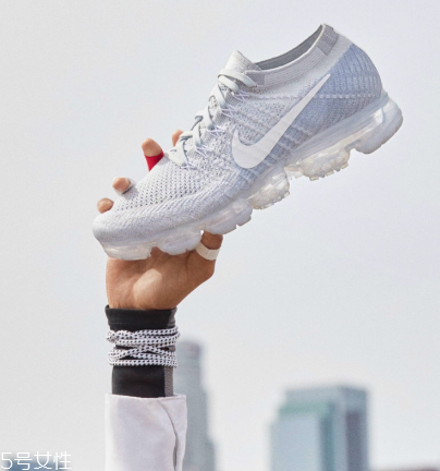 为什么穿气垫鞋不舒服,气垫鞋穿着舒服吗