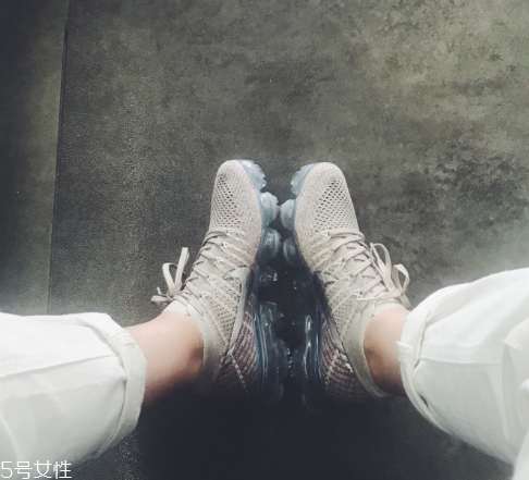 气垫鞋能水洗吗,气垫鞋能干洗吗