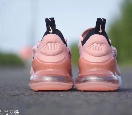 气垫鞋漏气了怎么修,鞋气垫漏气如何修补