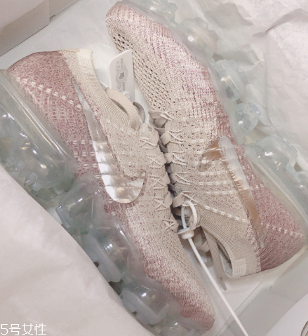 气垫鞋漏气了怎么修,鞋的气垫漏气了怎么办