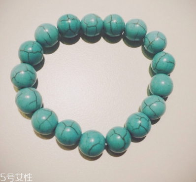 绿松石瓷度计算公式,绿松石瓷度对照表