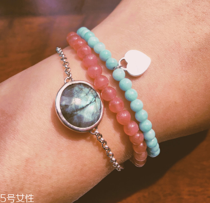 绿松石如何清洗,绿松石怎么清洗干净