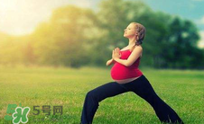 最适合孕妇用的防晒霜,孕妇可用的防晒霜有哪些