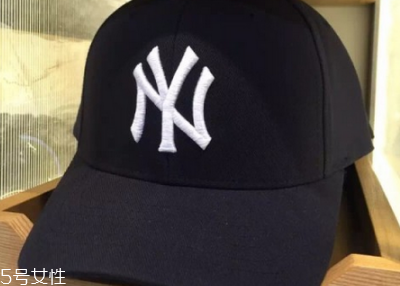 mlb帽子经典款多少钱,mlb帽子经典款型号