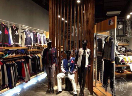 mlb帽子中国专柜多少钱,mlb官网旗舰店帽子