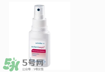 液体创可贴一定要撕吗,液体创可贴怎么撕下来