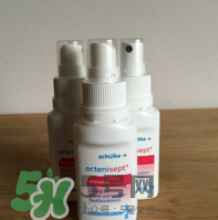 日本液体创可贴说明书,液体创可贴怎么使用