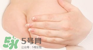 婴儿尿布疹反复怎么办,宝宝反复起尿布疹是怎么回事