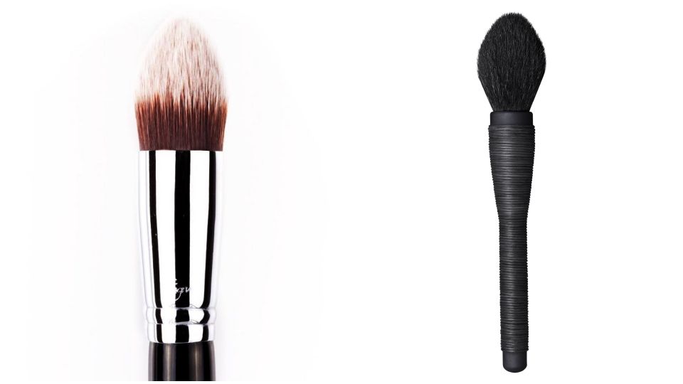 古典舞转圈怎么训练(古典舞转圈技巧有哪些)