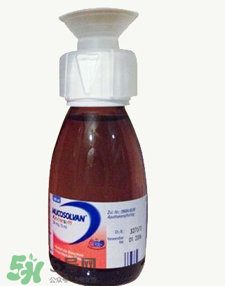 沐舒坦的用法和用量,沐舒坦的用量