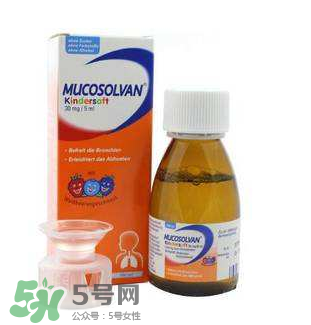 沐舒坦有没有副作用,沐舒坦不良反应有哪些