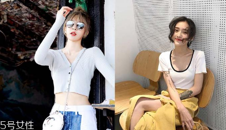 质感很重要什么意思,质感很重要