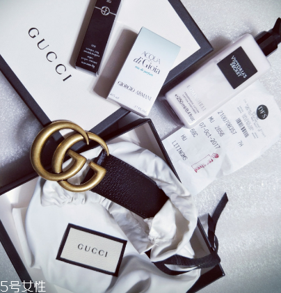 皮带不用打孔器怎么打孔,皮带不用打孔器怎样打孔