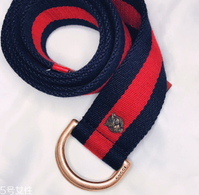 皮带打孔小技巧,皮带打孔小妙招 皮带打孔小技巧,皮带打孔小妙招