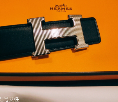 皮带105是什么意思,皮带规格105什么意思