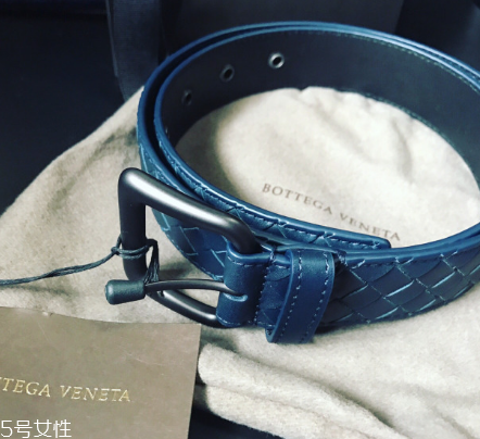 皮带自动扣坏了怎么修,自动扣皮带扣坏了怎么修