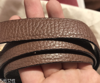 自动扣皮带方便吗,自动扣皮带好用吗