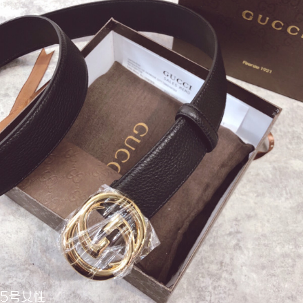 皮带自动扣和针扣哪个好,皮带选针扣还是自动扣