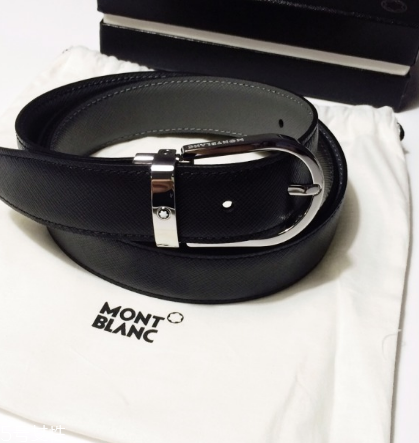 皮带扣坏了怎么修,皮带扣掉了怎么修