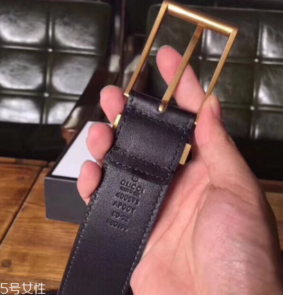 腰带长了怎么剪短,手表皮带长了怎么剪短