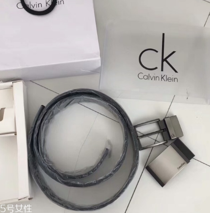 皮带断了有什么预兆,皮带突然断了是何征兆