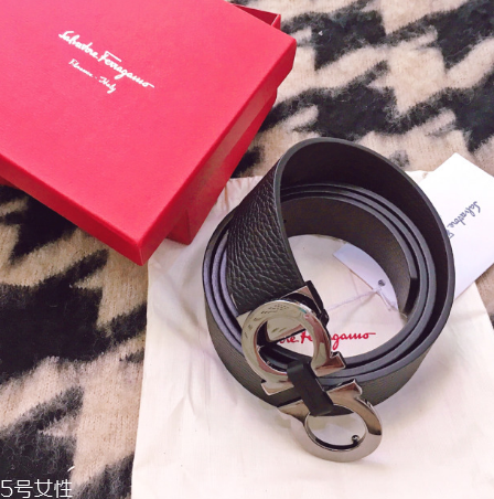 皮带油怎么用,皮带需要上油吗