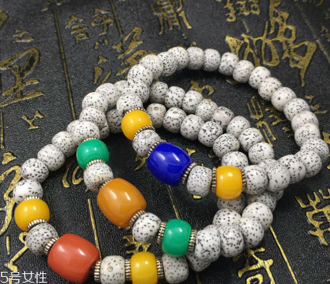 星月菩提怎么盘的越来越亮,星月菩提盘出来 星月菩提怎么盘的越来越亮,星月菩提盘出来