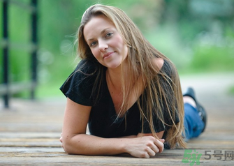 什么是慢性宫颈炎?,慢性宫颈炎什么原因导致