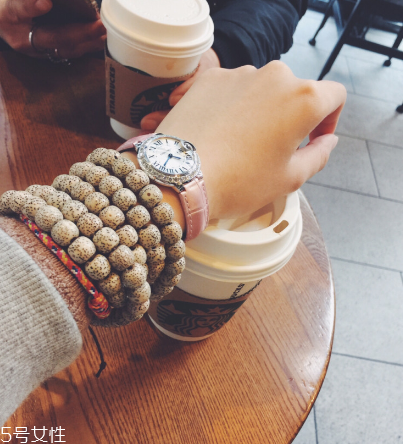 星月菩提晒了一年太阳,星月菩提晒太阳