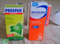 小绿叶可以和沐舒坦一起吃吗,小绿叶和沐舒坦的作用和功效