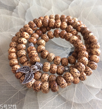 星月菩提辟邪由来,星月菩提辟邪不