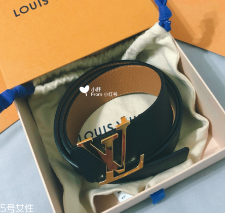 皮带过敏怎么根治,皮带过敏怎么办生活小窍门 皮带过敏怎么根治,皮带过敏怎么办生活小窍门