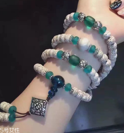 星月菩提用上油吗,星月菩提用什么油 星月菩提用上油吗,星月菩提用什么油