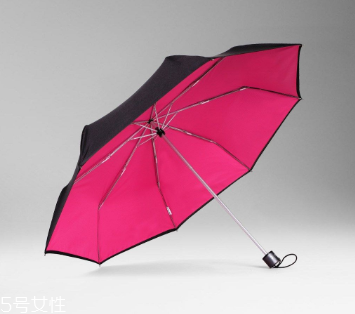 防晒伞和雨伞的区别,防晒伞和雨伞的区别,怎么分辨 防晒伞和雨伞的区别,防晒伞和雨伞的区别,怎么分辨