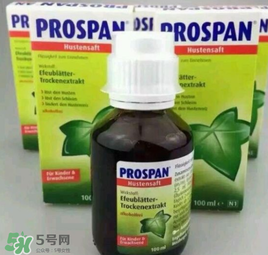 小儿止咳药小绿叶,绿叶止咳水怎么服用