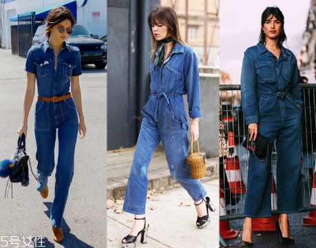 随性街头风,什么是街头风