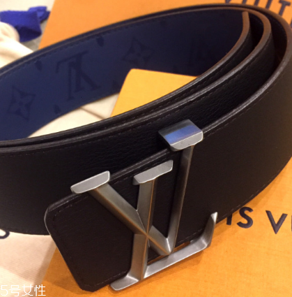 胶水粘在皮带上怎么去除,皮带用什么胶水可以粘住