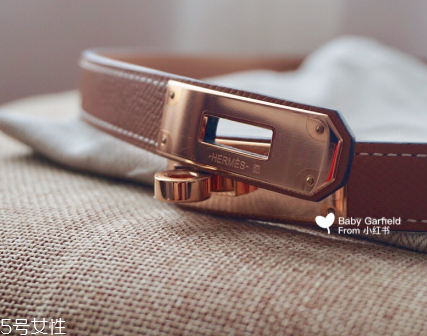 皮带上那个环叫什么,皮带一般哪里有卖