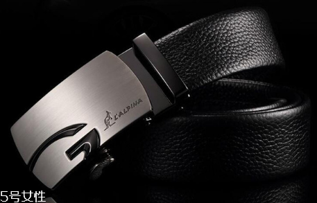 皮带头层牛皮和二层牛皮的区别,皮带两层牛皮和头层牛皮的区别