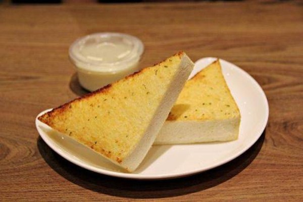 奶酪吃了会长胖吗(棒棒奶酪吃了会长胖吗)