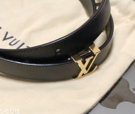 皮带软皮和硬皮的区别,皮带软皮好还是硬皮好 有什么区别 皮带软皮和硬皮的区别,皮带软皮好还是硬皮好 有什么区别