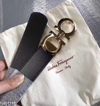 皮带有折痕是正常现象吗,皮带有折痕怎么处理