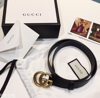 皮带扣种类大全,皮带扣有几种