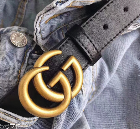 皮带什么时候换,汽车皮带什么情况要换