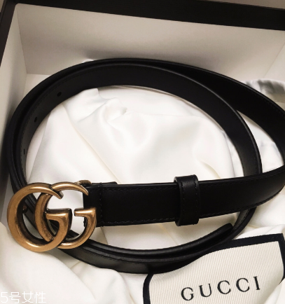 坐飞机可以系皮带吗,飞机上可以带皮带吗