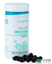 千林牌子的保健品怎么样,千林保健品是否安全